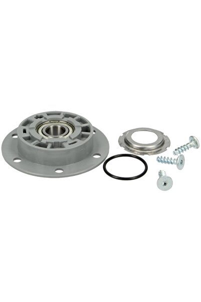 NO BRAND 2 bucăți – SET COMPLET DE RULMENȚI PENTRU MAȘINA DE SPĂLAT WHIRLPOOL