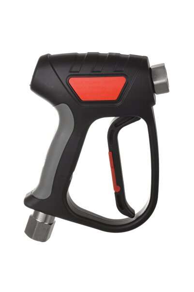 Techkar Pistol pentru mașina de spălat, max 500 BAR gw 1/2 " KARCHER COMET FA...