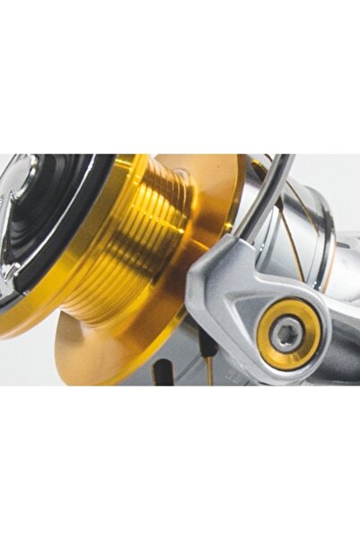 NO BRAND Mistrall Mulineta Sicata Racer Spin FD20 9+1BB