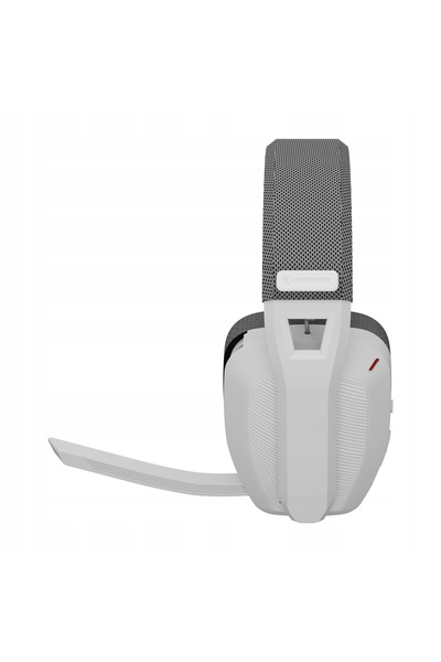 NO BRAND Căști de gaming wireless Rampage BLITZ cu microfon Bluetooth 5.3