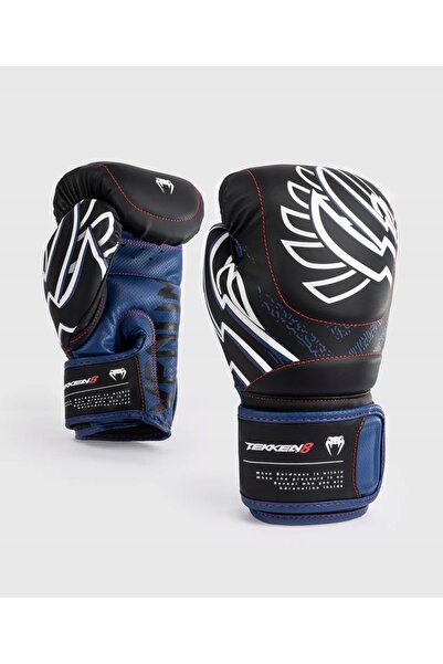 Venum Mănuși de box Tekken 16 oz