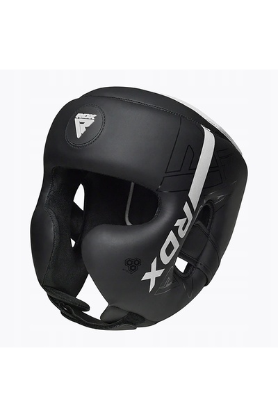 RDX Cască de box F6 Kara Head S