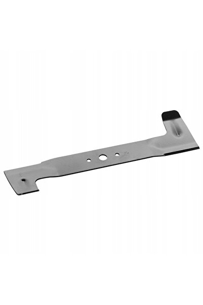 NO BRAND CASTELGARDEN 43mm 460 464 Cuțit de motocoasă pe benzină