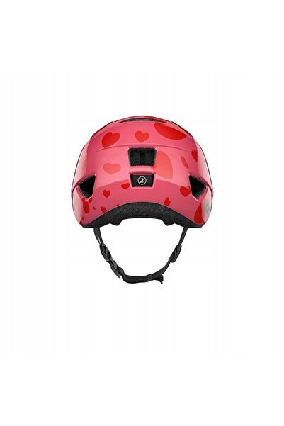 Lazer Nutz 2.0 KinetiCore inimioare mici cască de ciclism pentru copii 50-56 cm