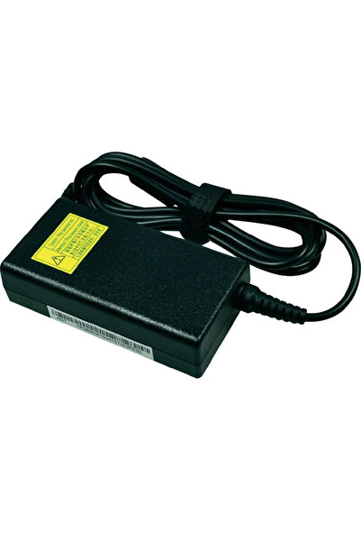 ACER Sursă de alimentare originală de 65W KP.06503.010