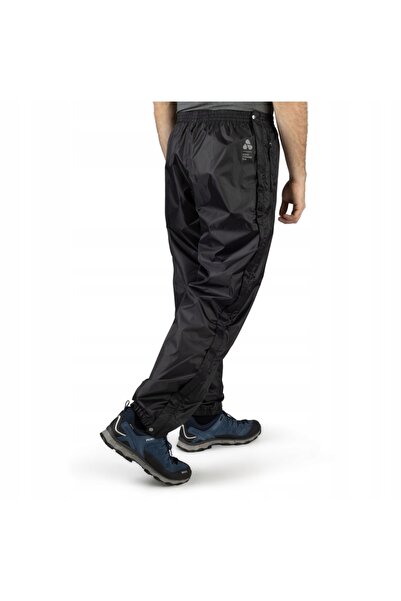 Viking Pantaloni de trekking pentru bărbați Rainier cu fermoar integral