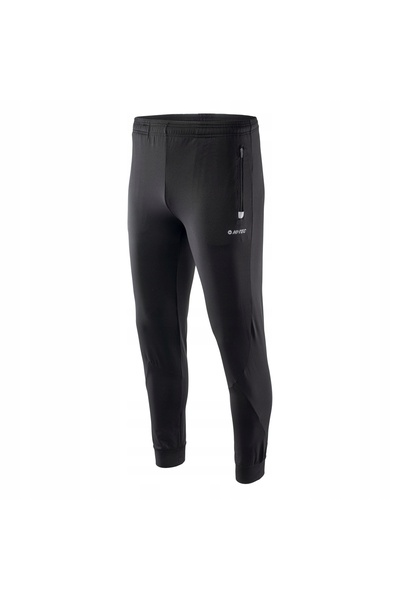 HI-TEC Pantaloni bărbați DERIO