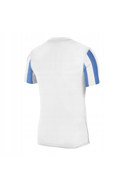 NO BRAND Tricou bărbătesc cu dungi, tricou de joc Divizia IV, Nike, XXL