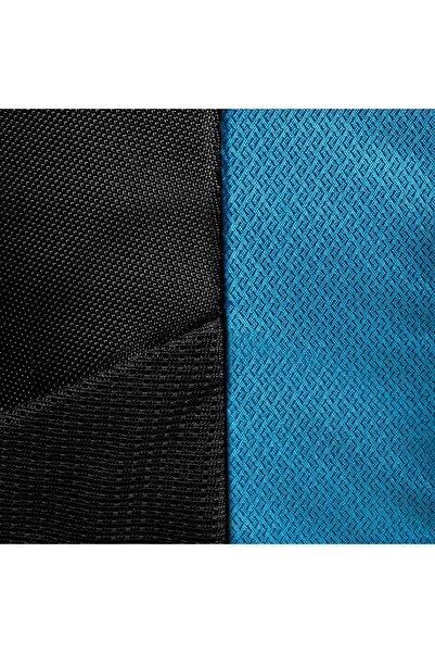 NO BRAND Rucsac reglabil Mammut Lithium 40 l Negru Safir