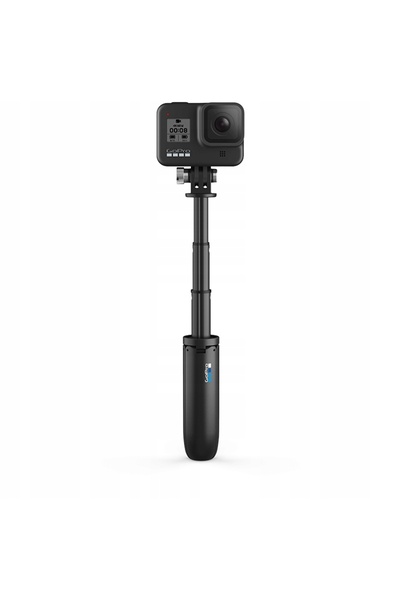 GoPro Shorty (suport + trepied)