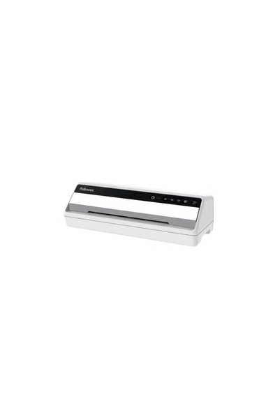 Fellowes Saturn A4 Laminator | A4 Size | Up to 125 Micron | InstaHeat Technol...