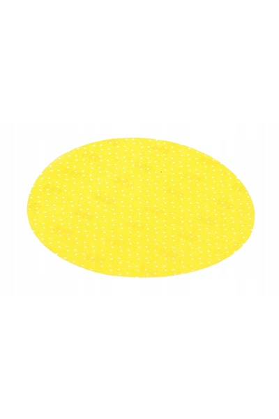 NO BRAND Hârtie abrazivă pentru Giraffe, disc abraziv de 225mm cu prindere Ve...