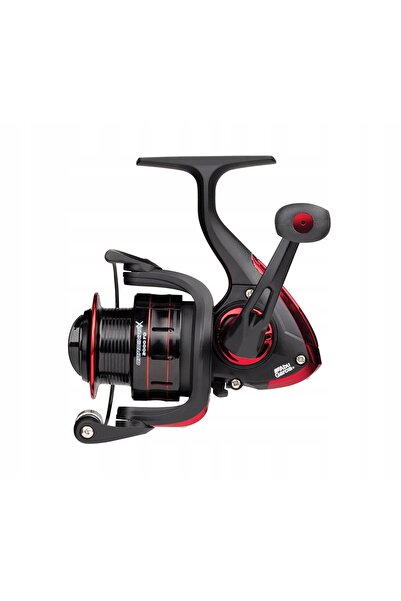 NO BRAND Mulineta ABU CARDINAL X 4000 FD pentru spinning