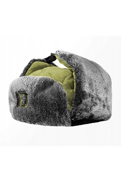 Delphin BOMB! DELPHIN BOYAR TRAPERKA HAT