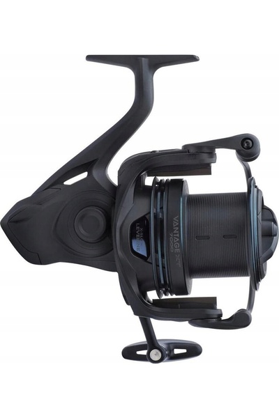 NO BRAND Mulineta de pescuit Penn Vantage XT 8000 Longcast