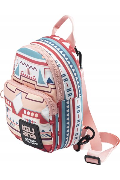 NO BRAND Rucsac SITTO W