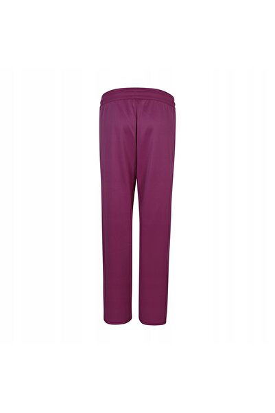 O'Neill Pantaloni jogger de damă cu rutil