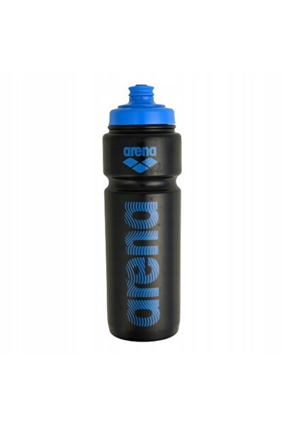 ARENA Bidon Sport 750 ml negru/royal 750 ml