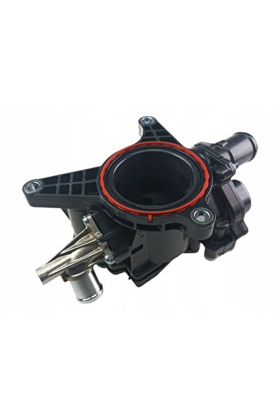 NO BRAND SUBARU OE Modul supapă termostat lichid de răcire 21319AA010 ORIGINAL