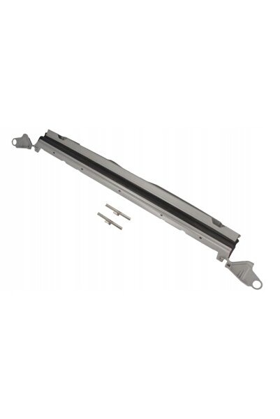 Bosch GARNITURĂ INFERIOARĂ UȘĂ MAȘINĂ DE SPĂLAT VASE 00706381 ORIGINALĂ