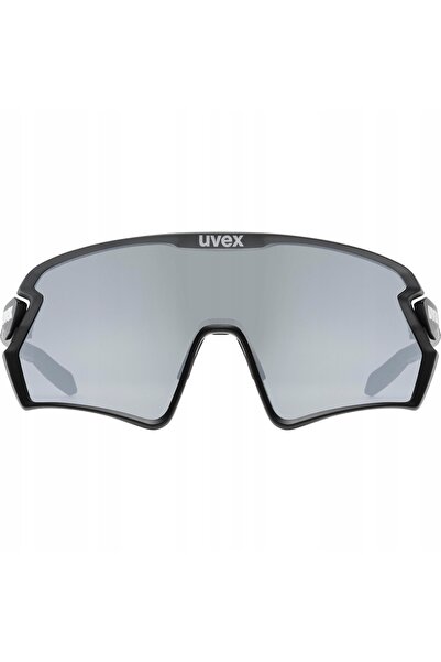 Uvex Ochelari de soare Sportstyle 231 2.0 OS