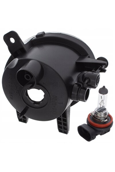 M MODECAR BMW F30 F31 F32 F34 F20 F22 F45 LAMPĂ DE CEAȚĂ + H8 STÂNGA