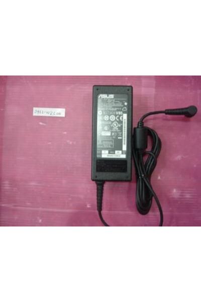 ASUS Sursă de alimentare 65W 19VDC, 04G2660031T0