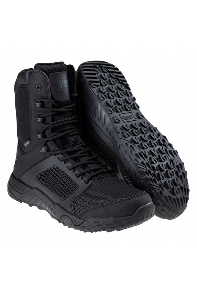NO BRAND Pantofi bărbați DRUM MID WP 42
