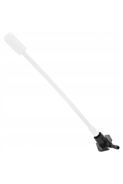 Karcher ORIGINAL HDS 1195 695 790 797 895 995 Sită filtru chimic