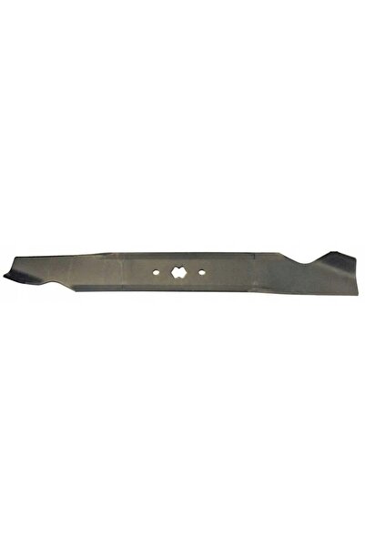 NO BRAND Cuțit 53,8cm MTD B155 LG175