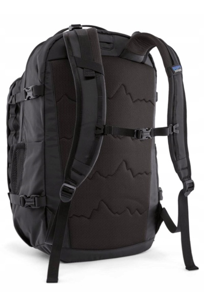 Patagonia Rucsac urban Refugio, rucsac de zi 32L