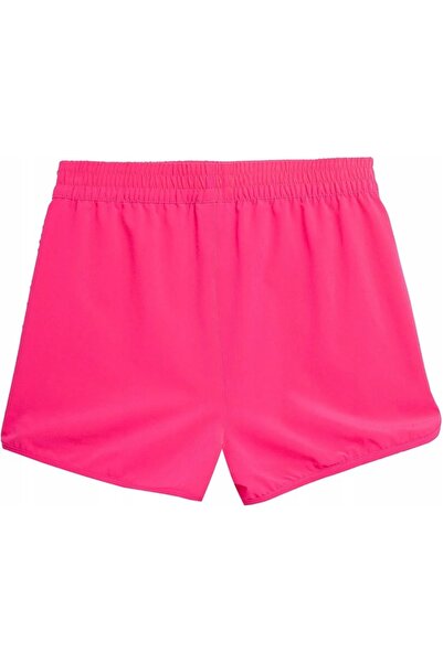 4F Costume de baie fete 4FJSS23UBDSF032 146-152