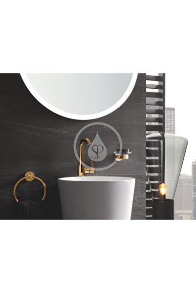 Grohe suport pentru pahare COOL SUNRISE 40369GL1