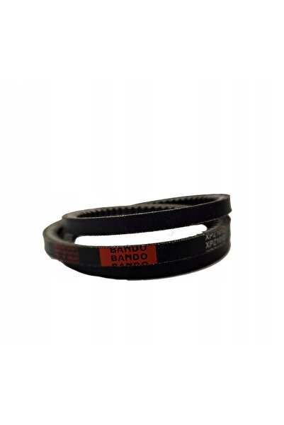 NO BRAND CUREA DENTARĂ BANDO JAPANESE XPZ 1462 SPZX