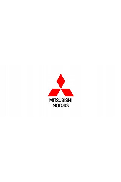 NO BRAND MITSUBISHI SPACE STAR L200 LAMPĂ SEMNALIZARE STÂNGA DREAPTA ÎN Aripă...