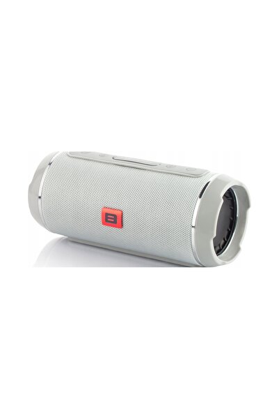 Blow Tronsmart T7 30W LED SoundPulse Boxă Bluetooth IPX7 [Certificată.