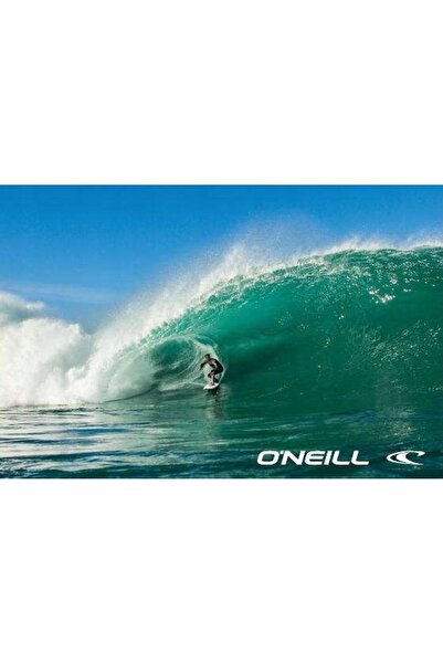 O'Neill Vestă de protecție de damă Slasher Kite negru/negru/negru 10