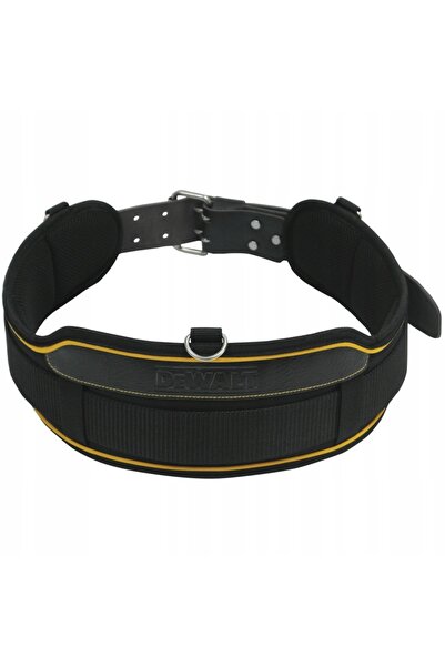 Dewalt PAS MONTERSKI TOOL DWST1-75651