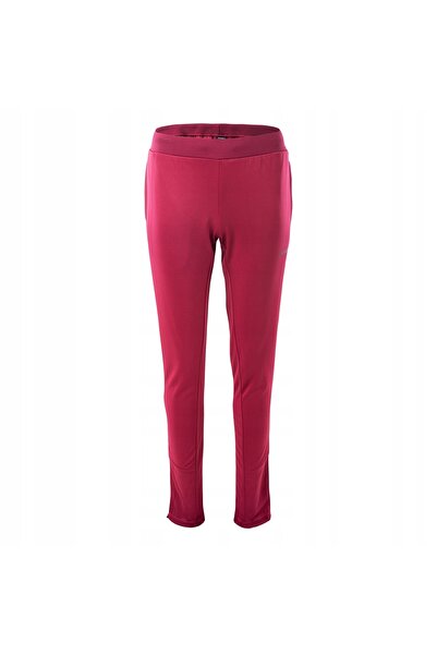 HI-TEC Pantaloni de damă LADY DELIO XL