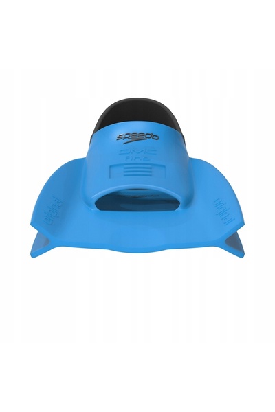 SPEEDO Labe de înot scurte pentru piscină unisex DMC Original mărimea 44
