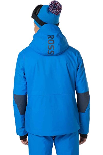 Rossignol Geacă de schi All Speed pentru bărbați XL