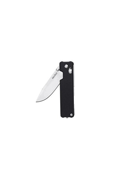 NO BRAND Cuțit funcțional Knight K30 EDC Multitool NE20413 11 în 1