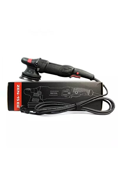 NO BRAND Zentool 15E2 DA MODEL NOU, MOTOR DE 900W, CABLU DE 10M