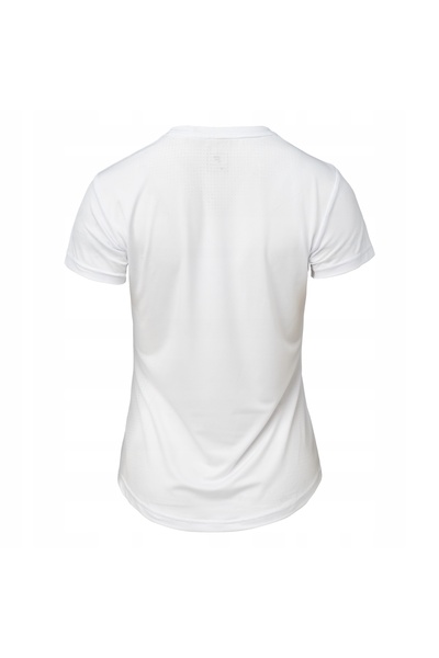 NO BRAND Tricou de damă cu mânecă scurtă TRIANA W XS
