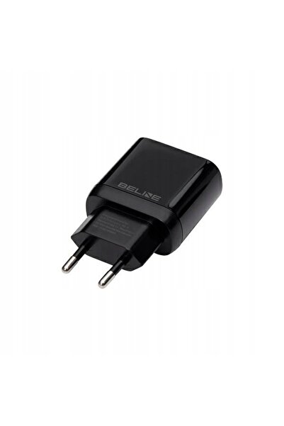 NO BRAND Beline 1x Încărcător USB-C 30W + Cablu Lightning PD 3.0 GaN