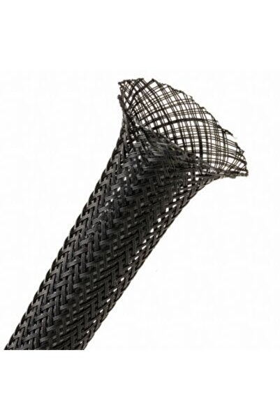 Dsg-Canusa ÎMPLETITURĂ PESZEL 6-10 mm², 3 mm – Rolă de 100 m