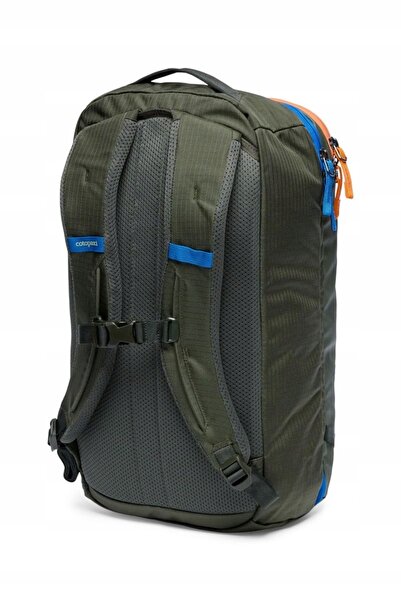 NO BRAND Cotopaxi Allpa Mini Rucsac de călătorie 20L