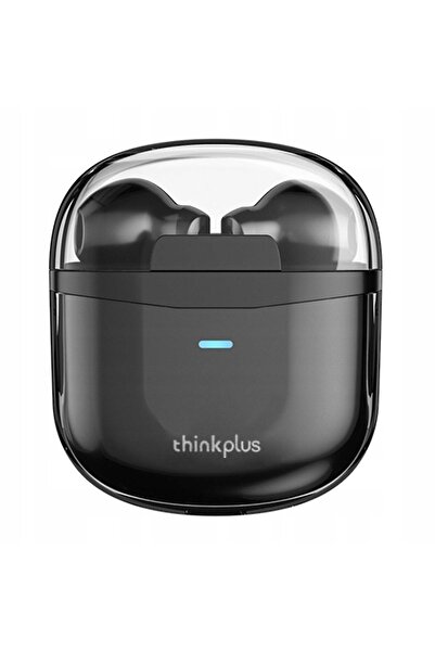 LENOVO XT96 THINKPLUS CĂȘTI WIRELESS IMPERMEABILE + POWERBANK