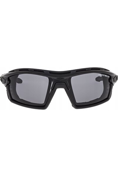 NO BRAND Ochelari de soare gog glaze e357 Negru