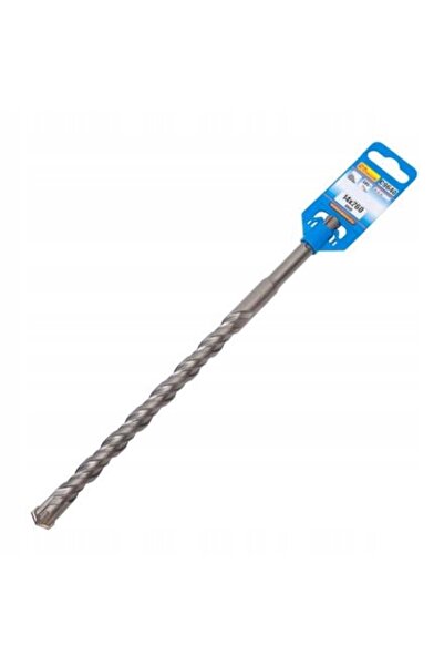 richmann Burghiu pentru beton, zidărie, cărămidă, SDS+, cu 4 tăișuri, 24 mm x...
